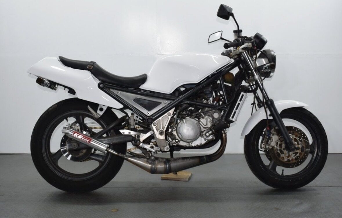 R1-Z