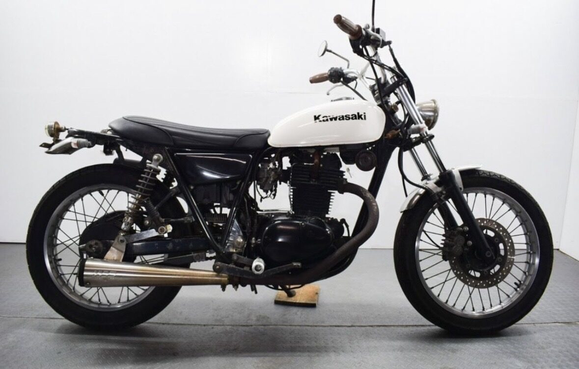 250TR